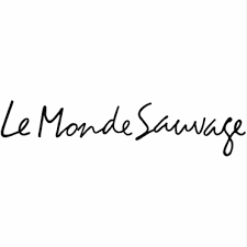 Le monde sauvage