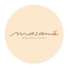 Masamé