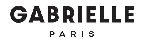 Gabrielle