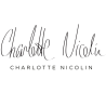Charlotte Nicolin