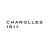 Charolles