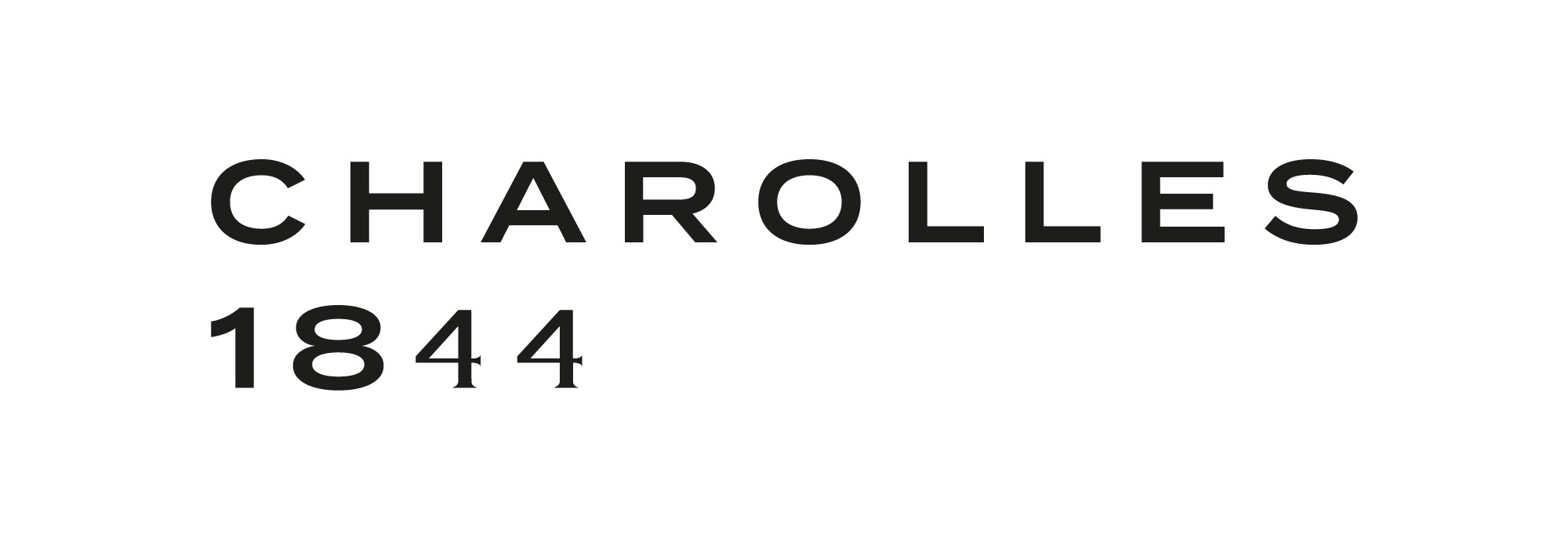 Charolles