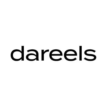 Dareels